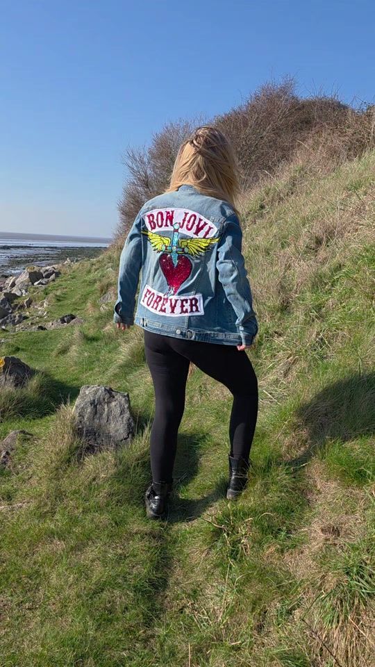 TikTok video thumbnail by melsvensson