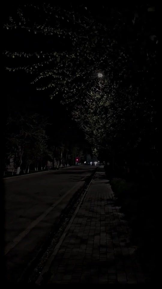 TikTok video thumbnail by arbadji_juba