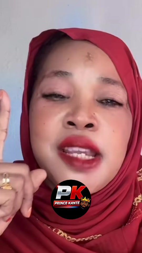 TikTok video thumbnail by 45_off7