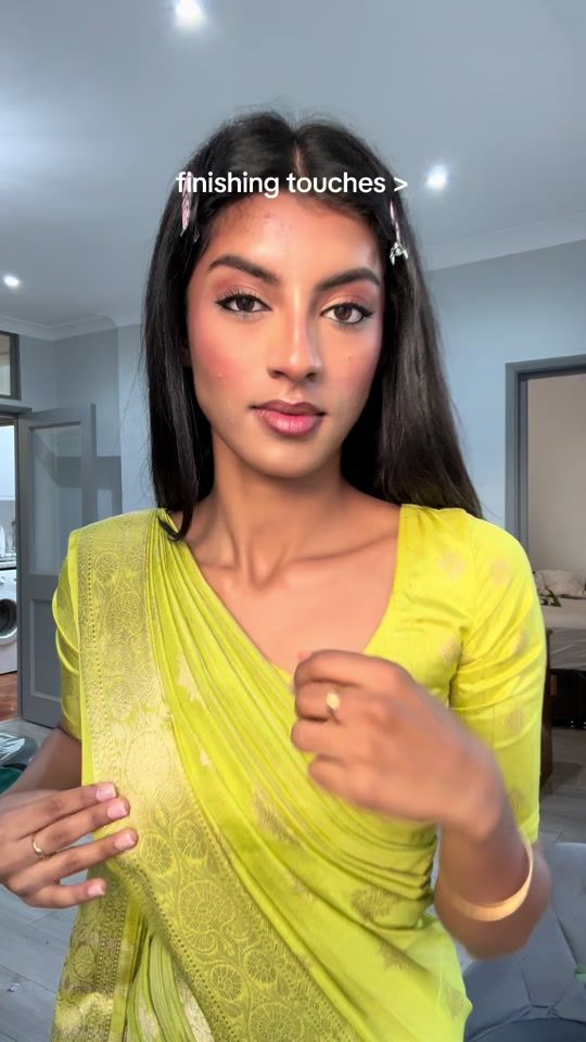 TikTok video thumbnail by arani.thaya