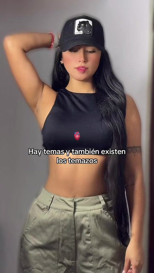 TikTok video thumbnail by soyela__