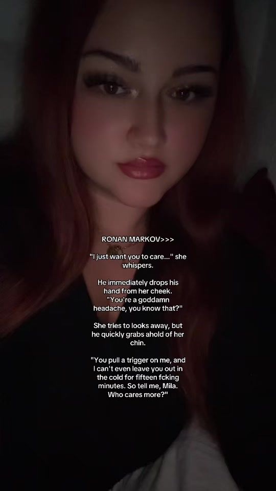 TikTok video thumbnail by kims_library