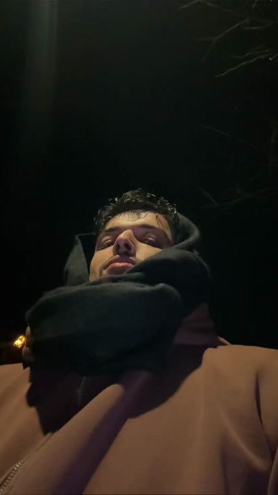 TikTok video thumbnail by azoo_0196