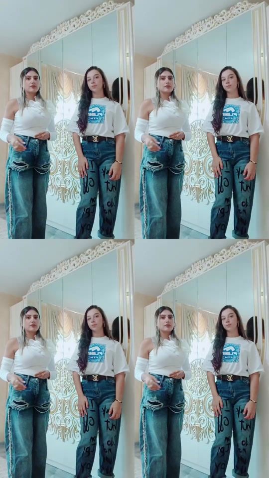 TikTok video thumbnail by roza.asenowaaa