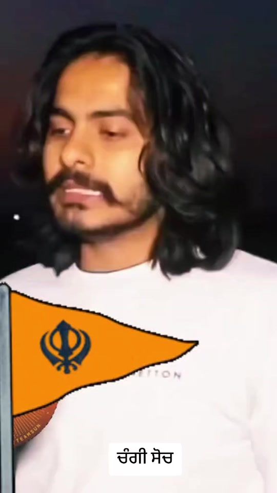TikTok video thumbnail by khalsaempire