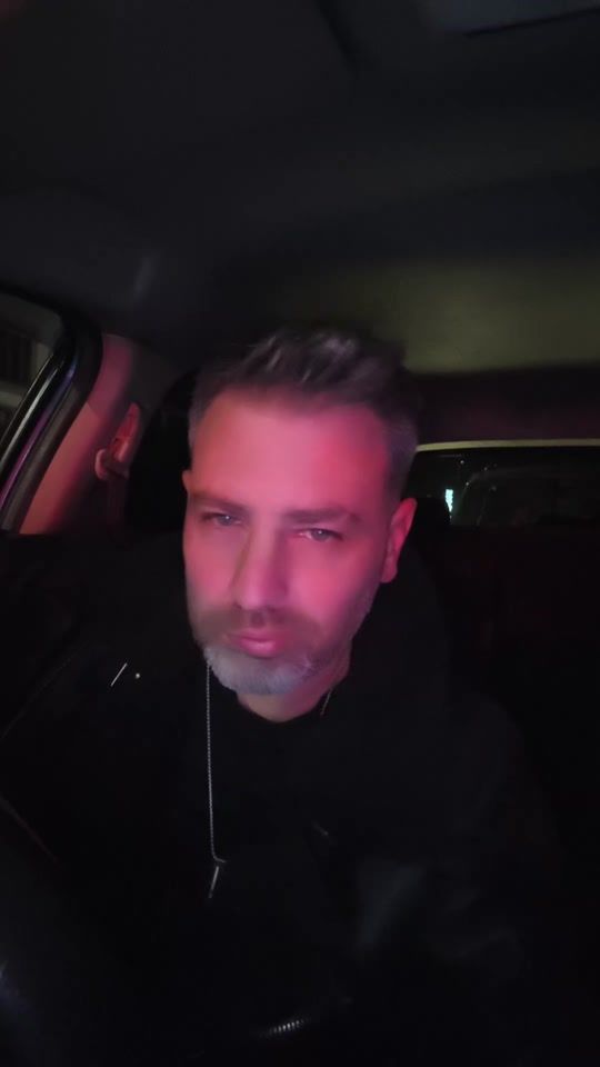 TikTok video thumbnail by nello894