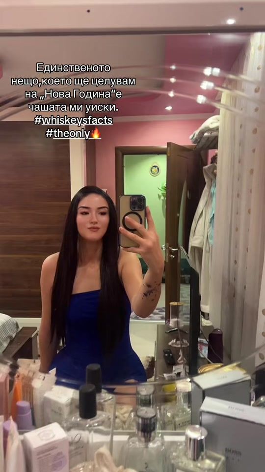 TikTok video thumbnail by meyroo22