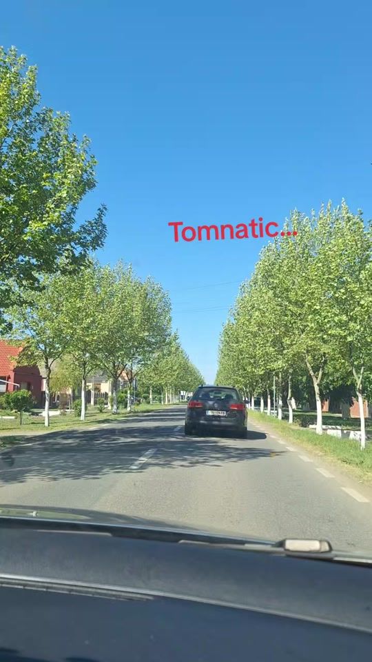 TikTok video thumbnail by mama_geta_