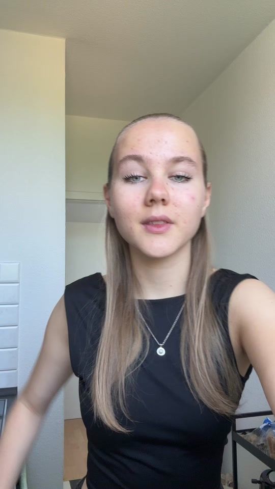 TikTok video thumbnail by _sxk11
