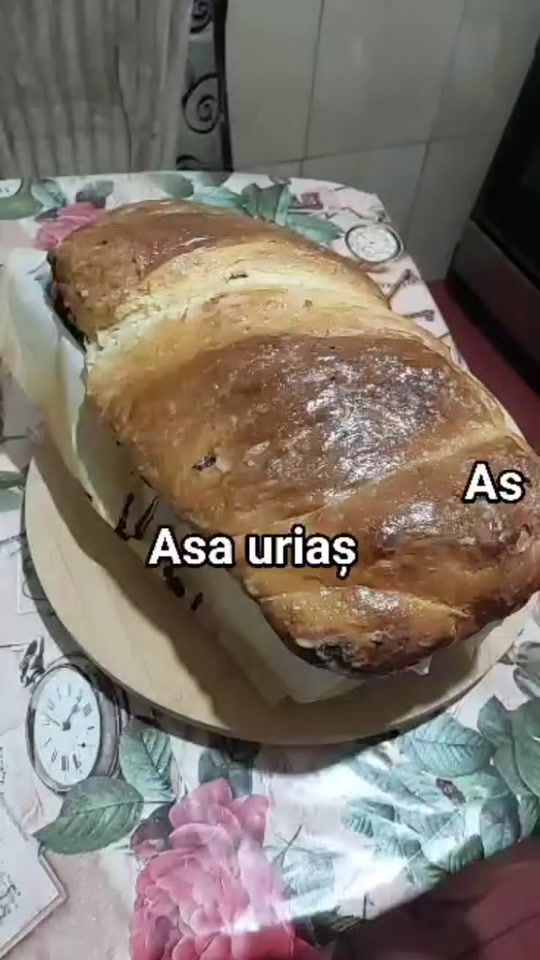 TikTok video thumbnail by simonaelenacioclei