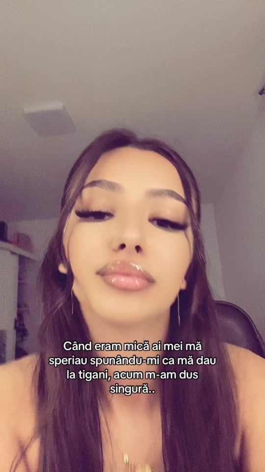 TikTok video thumbnail by lary.lrs