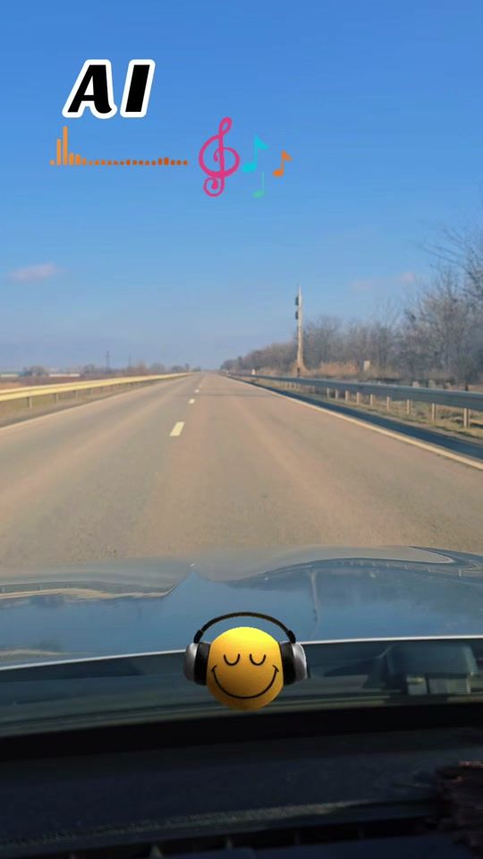 TikTok video thumbnail by krm.dodomisha