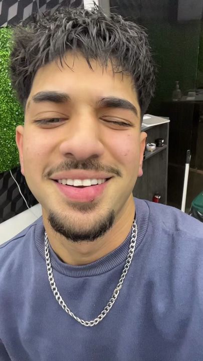 TikTok video thumbnail by miro_neymar7