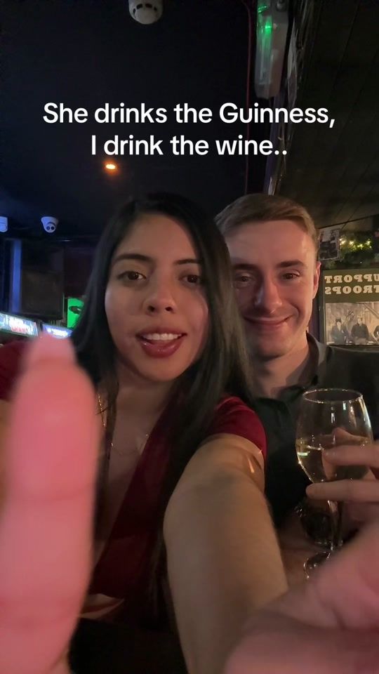 TikTok video thumbnail by conoryeates99