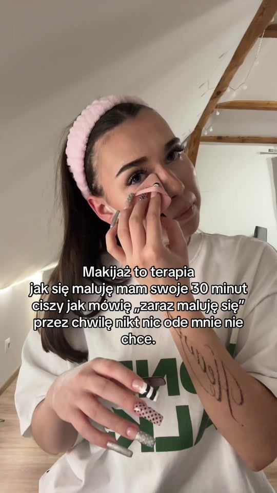 TikTok video thumbnail by tyskae08