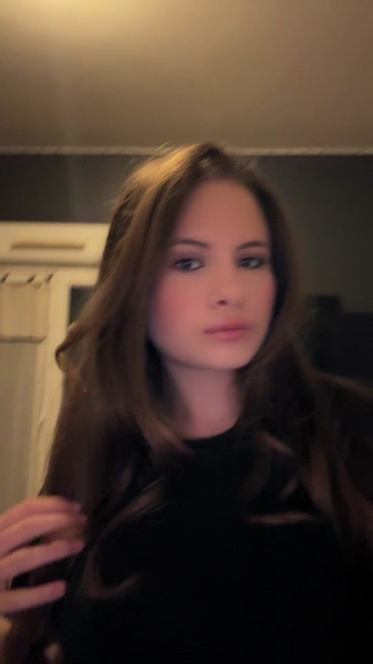 TikTok video thumbnail by linakhrr