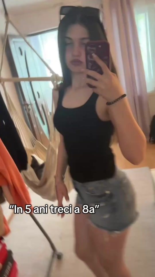 TikTok video thumbnail by mariaa.arl