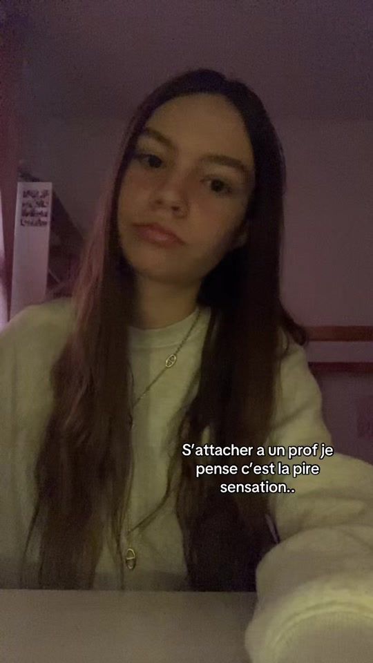 TikTok video thumbnail by zoasisy