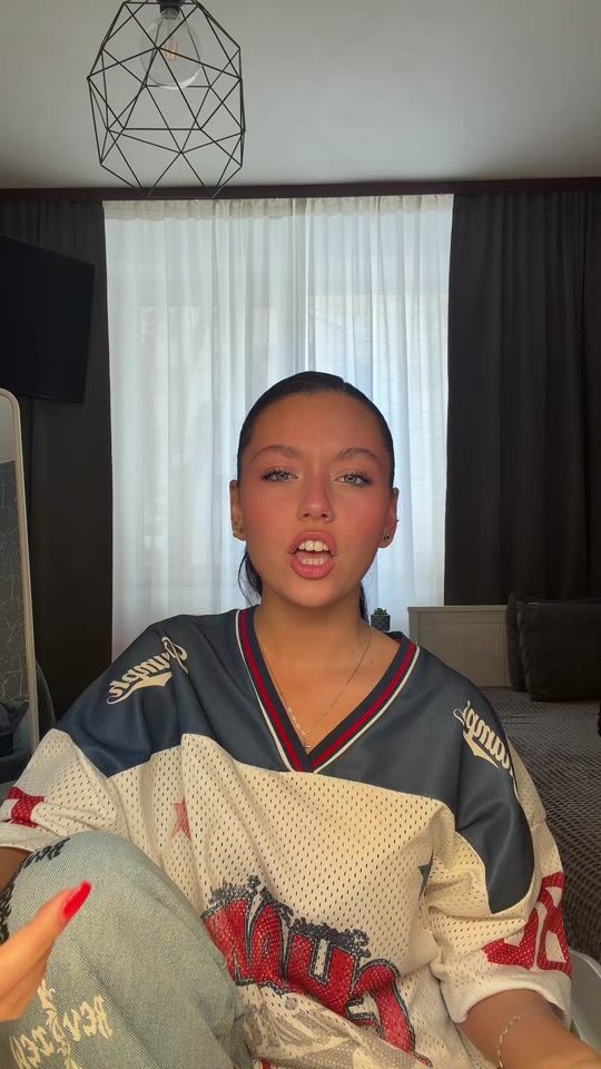 TikTok video thumbnail by steffy_florea