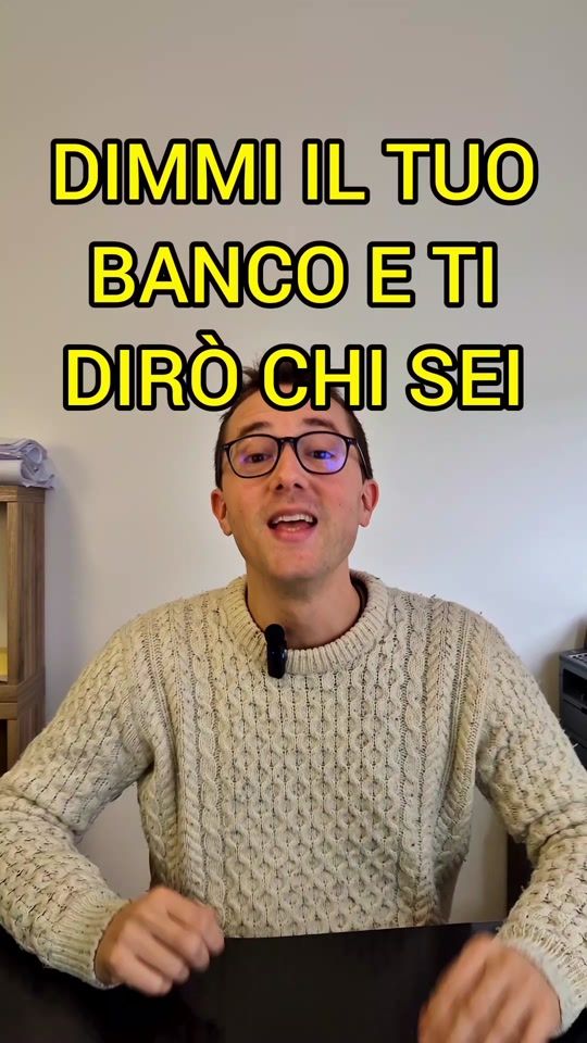 TikTok video thumbnail by prof.nesti