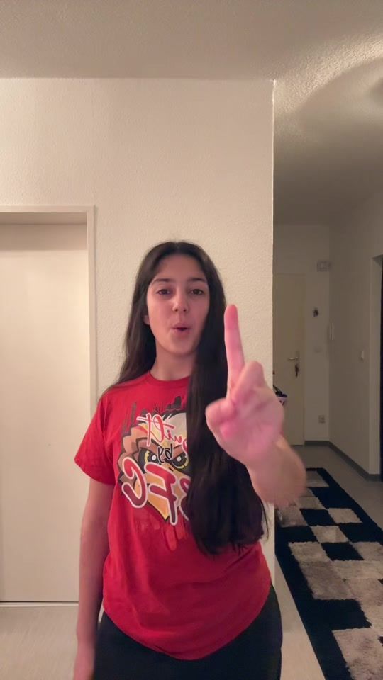 TikTok video thumbnail by dalia477_