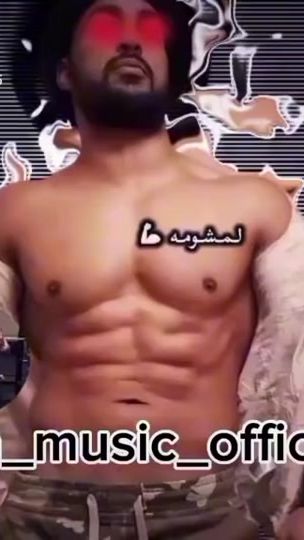 TikTok video thumbnail by hamdi.l3ou928
