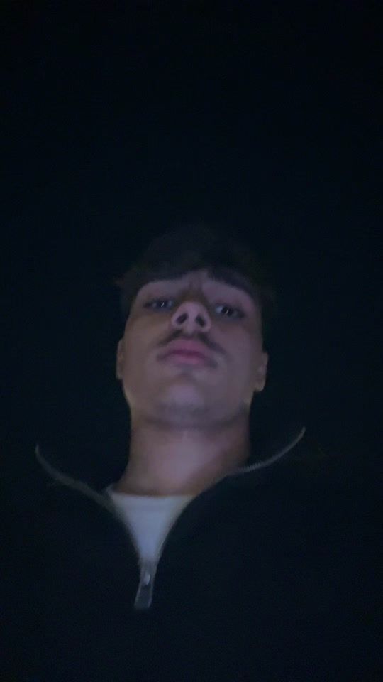 TikTok video thumbnail by lele__9.21