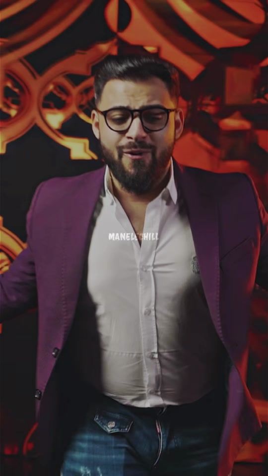 TikTok video thumbnail by manele_chill