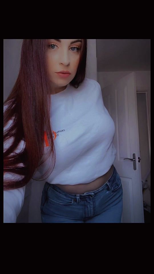 TikTok video thumbnail by katiemaeexxx