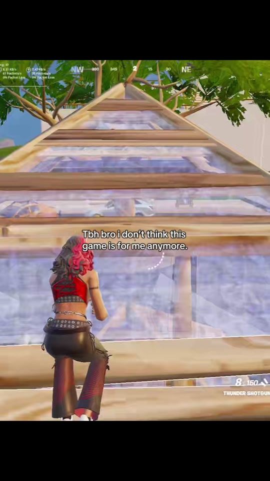 TikTok video thumbnail by tapraxtt