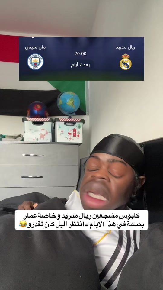 TikTok video thumbnail by kashat82