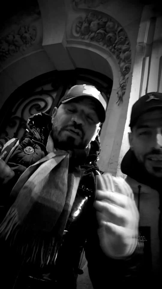 TikTok video thumbnail by barbes2375