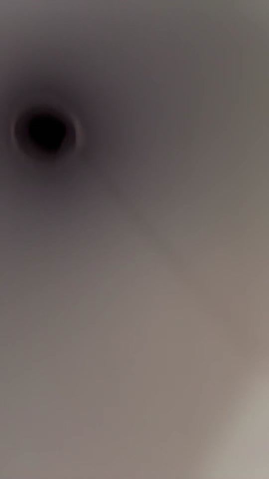 TikTok video thumbnail by shb1904