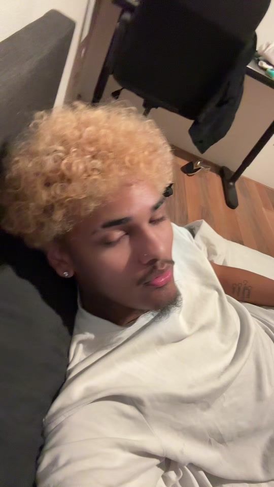 TikTok video thumbnail by chiressfernando