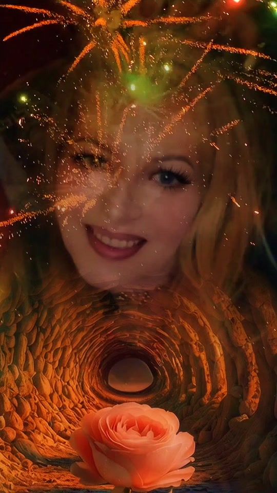 TikTok video thumbnail by mariarosa7651