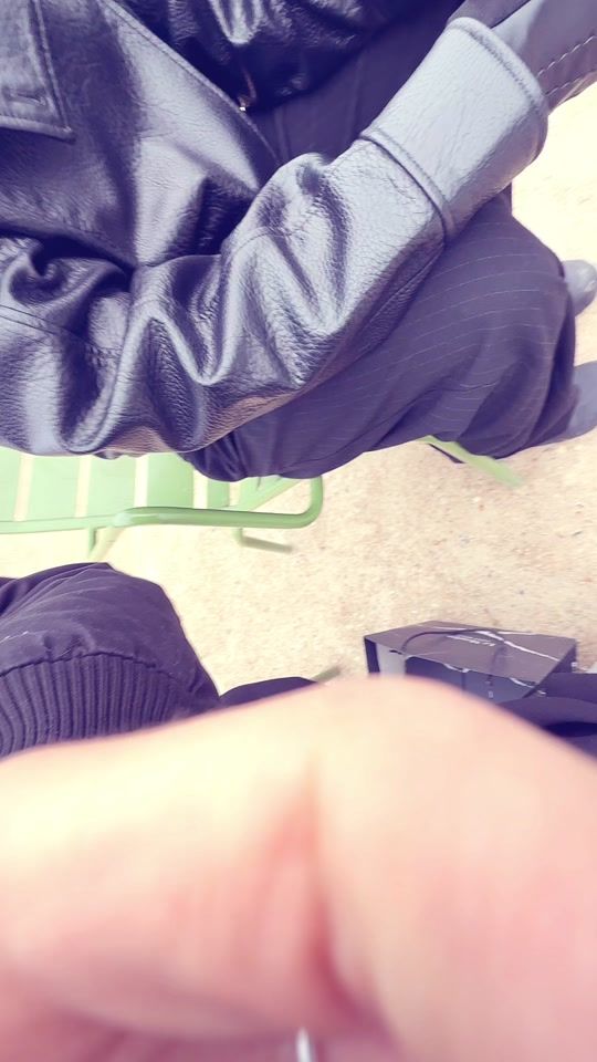 TikTok video thumbnail by migueelanton
