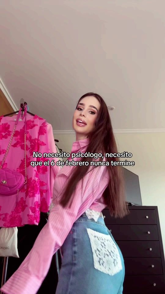 TikTok video thumbnail by brunartt