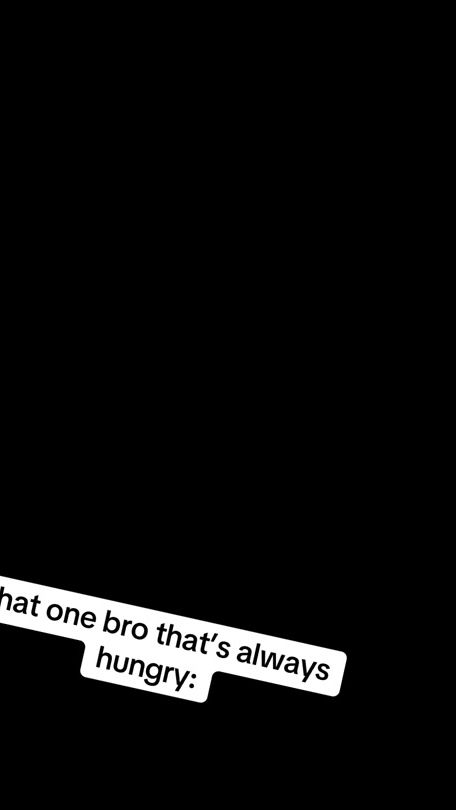 TikTok video thumbnail by soyhappyvlogs