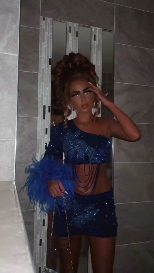 TikTok video thumbnail by marissamccarthy2024
