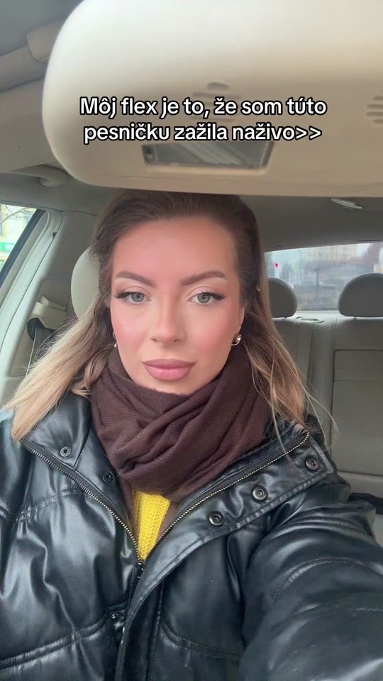 TikTok video thumbnail by viktoriaviki4