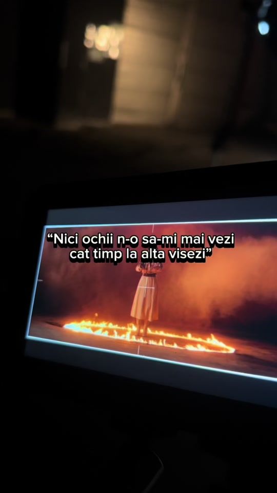 TikTok video thumbnail by _serenaofficial