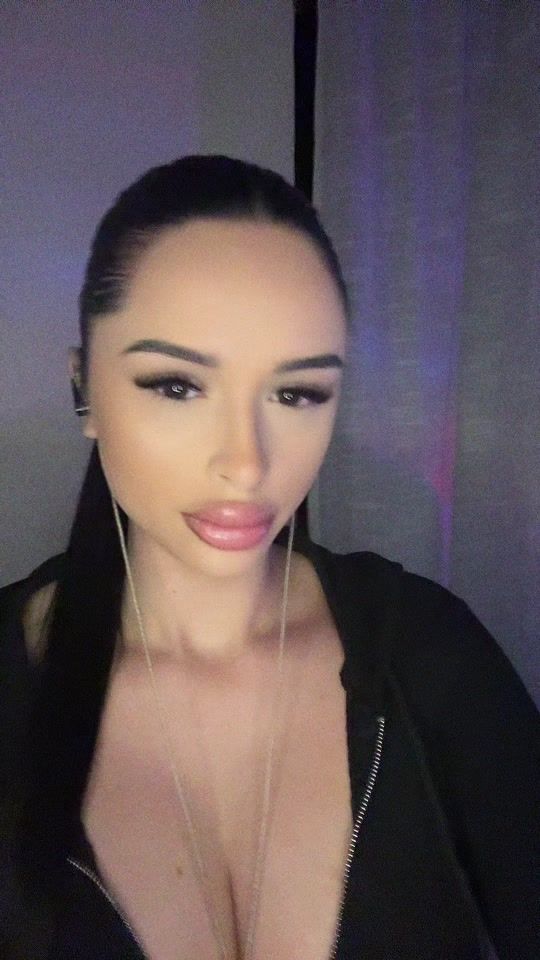 TikTok video thumbnail by elvisasabic