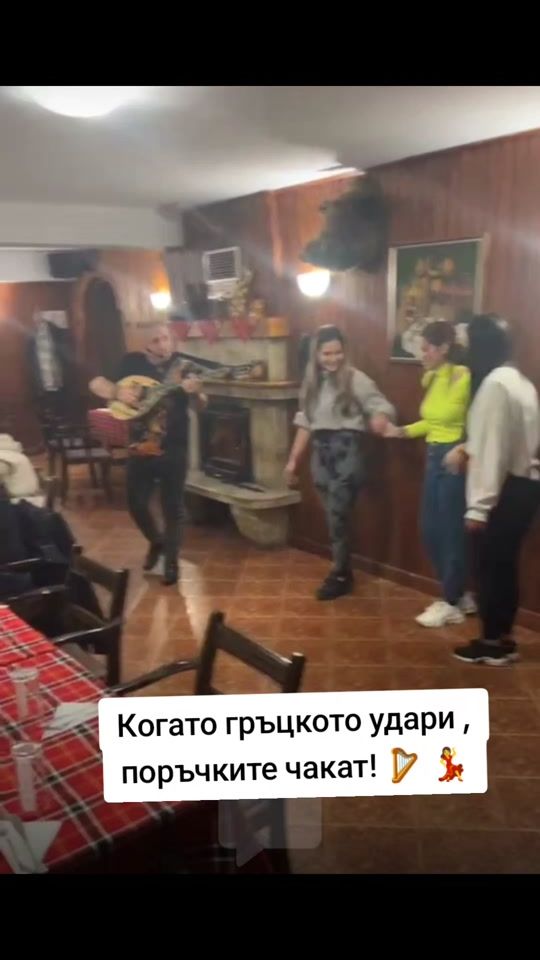 TikTok video thumbnail by katty_k_d