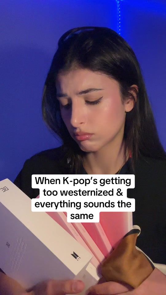 TikTok video thumbnail by gizemsrkive