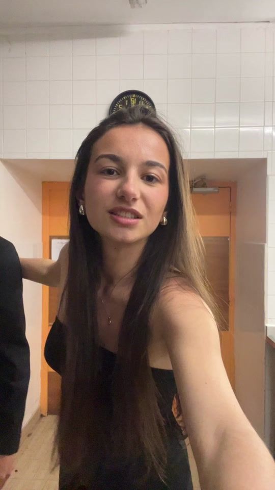TikTok video thumbnail by lilouroseee