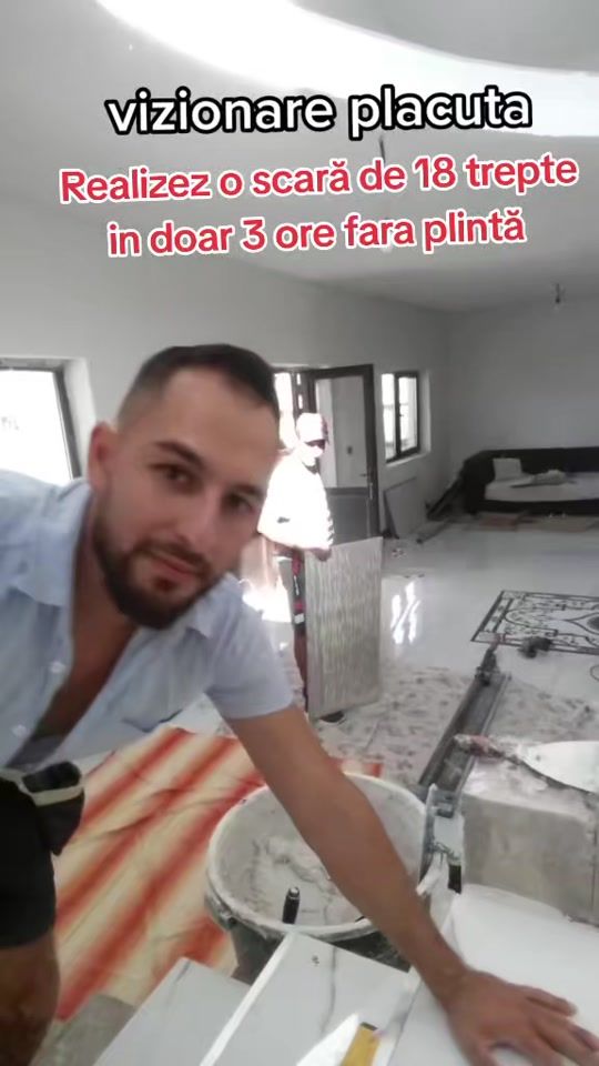 TikTok video thumbnail by daniel..arm