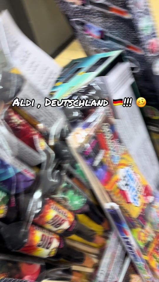 TikTok video thumbnail by ericoctavian