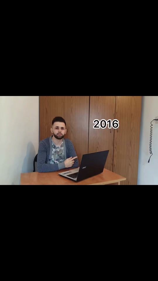 TikTok video thumbnail by alex.nk777