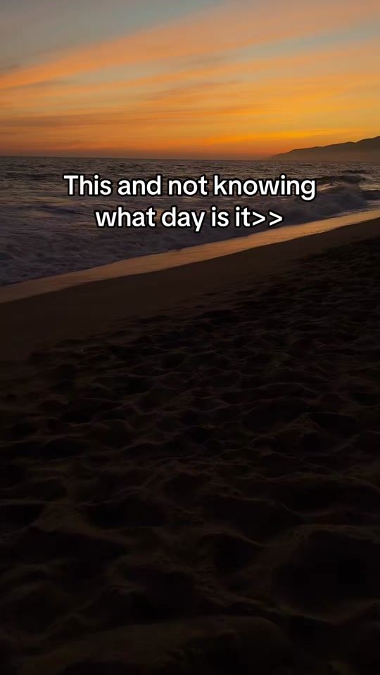 TikTok video thumbnail by nomi_.20