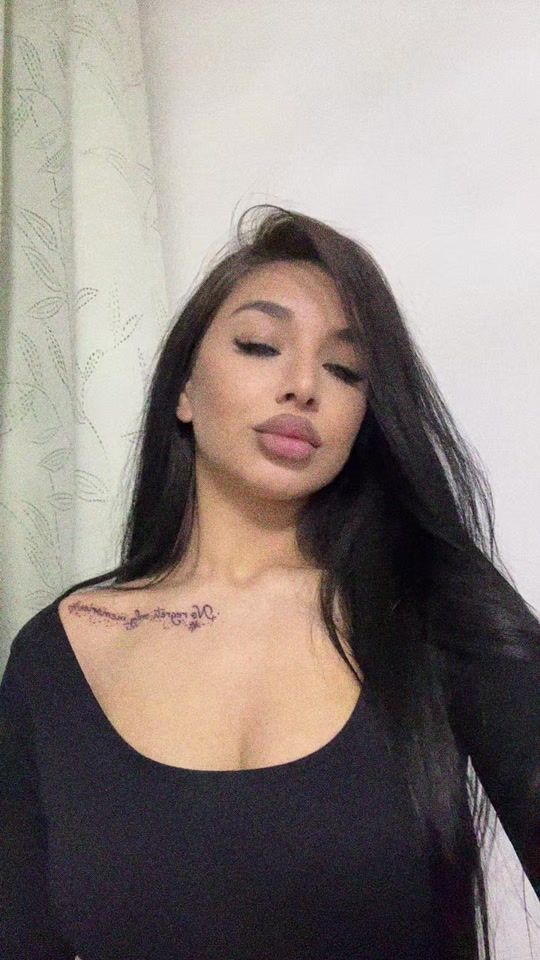 TikTok video thumbnail by robertaa.maria8